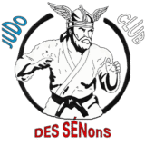 Judo Club des SENons